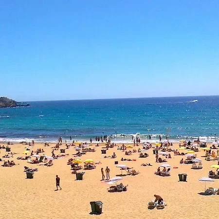 Stunning Seafront Lux Wt Pool, Upmarket Area * Σλιέμα